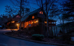 Simply Amazing Pigeon Forge